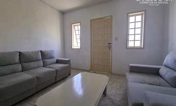 Imagem 4: Chácara à venda no bairro Estreito - Laguna/SC