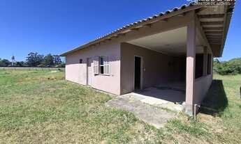 Imagem: Chácara à venda no bairro Estreito - Laguna/SC