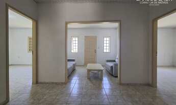 Imagem 6: Chácara à venda no bairro Estreito - Laguna/SC