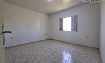 Imagem 3: Chácara à venda no bairro Estreito - Laguna/SC