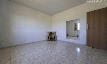 Imagem 7: Chácara à venda no bairro Estreito - Laguna/SC