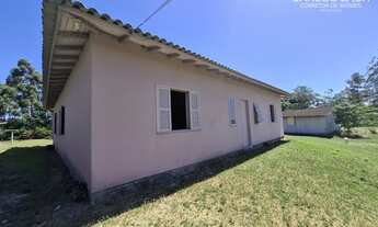 Imagem 2: Chácara à venda no bairro Estreito - Laguna/SC