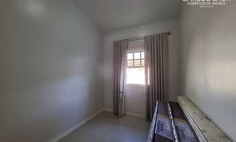 Imagem 6: Casa à venda no bairro Cabeçuda - Laguna/SC