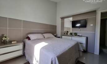 Imagem 3: Casa à venda no bairro Cabeçuda - Laguna/SC