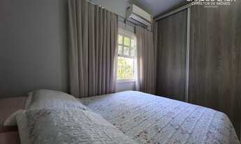 Imagem 5: Casa à venda no bairro Cabeçuda - Laguna/SC