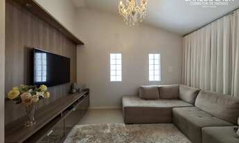 Imagem 7: Casa à venda no bairro Cabeçuda - Laguna/SC