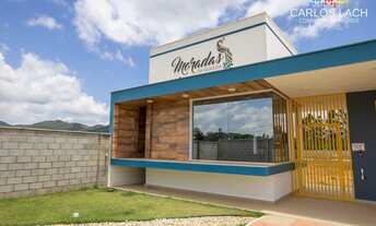 Imagem: Moradas da Guarda - Terreno à venda no