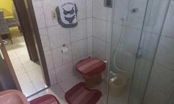 Imagem 5: Casa em Cristo Redentor, João Pessoa/PB