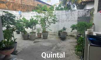 Imagem 3: Casa em Cristo Redentor, João Pessoa/PB