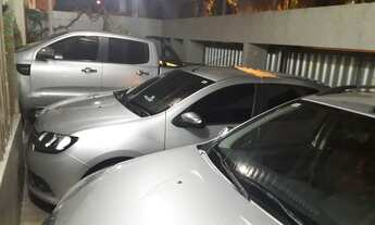 Imagem 2: Casa em Cristo Redentor, João Pessoa/PB