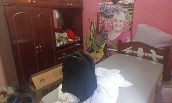 Imagem 4: Casa em Cristo Redentor, João Pessoa/PB