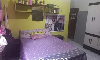 Imagem 6: Casa em Cristo Redentor, João Pessoa/PB