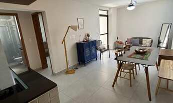 Imagem: Apartamento em Bessa, João Pessoa/PB