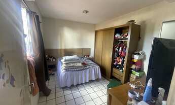 Imagem 2: Casa em Expedicionários, João Pessoa/PB