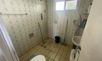 Imagem 5: Casa em Expedicionários, João Pessoa/PB