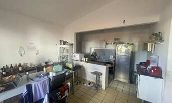 Imagem 4: Casa em Expedicionários, João Pessoa/PB