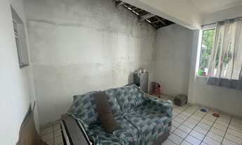 Imagem 7: Casa em Expedicionários, João Pessoa/PB