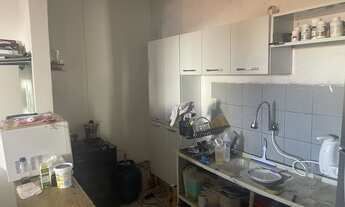 Imagem 3: Casa em Expedicionários, João Pessoa/PB