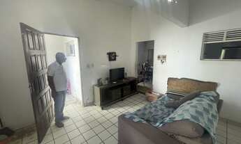 Imagem 6: Casa em Expedicionários, João Pessoa/PB