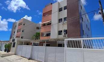 Imagem: Apartamento Térreo no Bancários