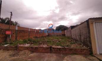 Imagem 4: Terreno em Itirapina/SP