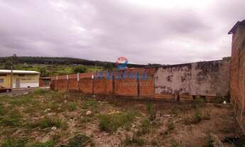 Imagem 3: Terreno em Itirapina/SP