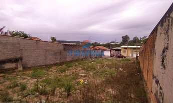 Imagem 5: Terreno em Itirapina/SP