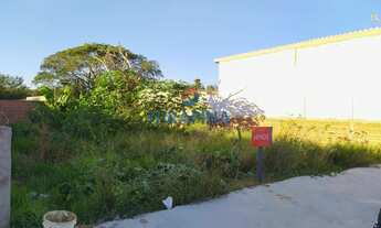 Imagem 2: Terreno em Itirapina/SP