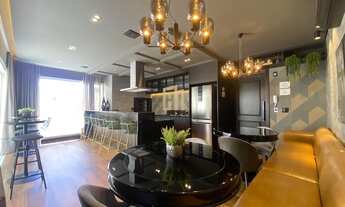 Imagem 7: Locação Anual - Apartamento com vista para o mar no Gravatá de Navegantes/SC