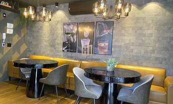 Imagem 6: Locação Anual - Apartamento com vista para o mar no Gravatá de Navegantes/SC