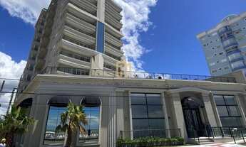 Imagem 1: Locação Anual - Apartamento com vista para o mar no Gravatá de Navegantes/SC