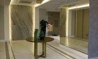 Imagem 4: Locação Anual - Apartamento com vista para o mar no Gravatá de Navegantes/SC