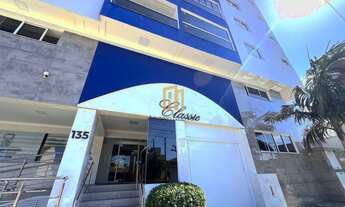 Imagem: Locação anual - Apartamento Semi-Mobiliado