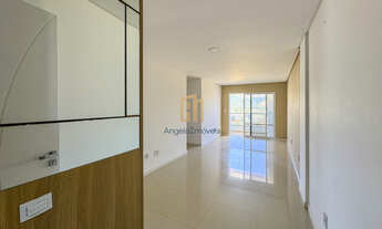 Imagem 2: Locação anual - Apartamento Semi-Mobiliado - Gravatá, Navegantes/SC