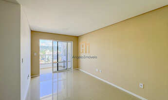 Imagem 6: Locação anual - Apartamento Semi-Mobiliado - Gravatá, Navegantes/SC