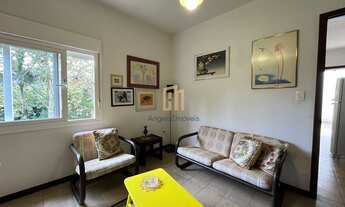 Imagem 7: Seu Refúgio em Meio à Cidade: 1.600 m2 de terreno - Casa à Venda no Bairro Itoupava Centra