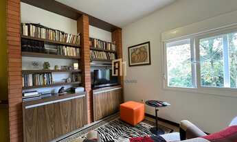 Imagem 6: Seu Refúgio em Meio à Cidade: 1.600 m2 de terreno - Casa à Venda no Bairro Itoupava Centra