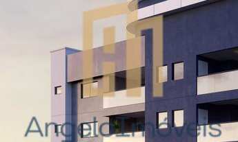 Imagem 3: Apartamento no Centro de Navegantes com 2 suítes