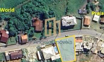 Imagem: Terreno Terreno em Santa Lídia, Penha/SC