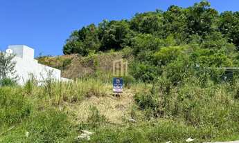Imagem 2: Terreno Terreno em Santa Lídia, Penha/SC