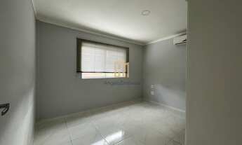 Imagem 6: Imperdível! Apartamento de 2 Quartos, com Ar Condicionado e Churrasqueira - Ótima Localiza