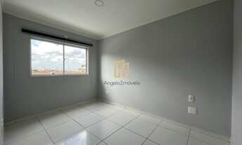 Imagem 4: Imperdível! Apartamento de 2 Quartos, com Ar Condicionado e Churrasqueira - Ótima Localiza