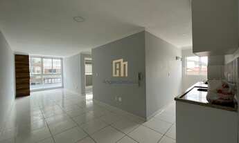 Imagem: Imperdível! Apartamento de 2 Quartos, com