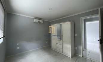 Imagem 7: Imperdível! Apartamento de 2 Quartos, com Ar Condicionado e Churrasqueira - Ótima Localiza