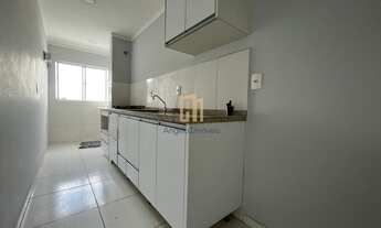 Imagem 2: Imperdível! Apartamento de 2 Quartos, com Ar Condicionado e Churrasqueira - Ótima Localiza