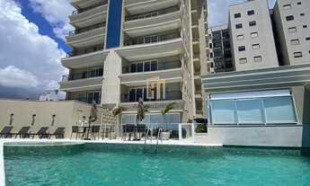 Imagem: Apartamento Alto Padrão Frente mar com