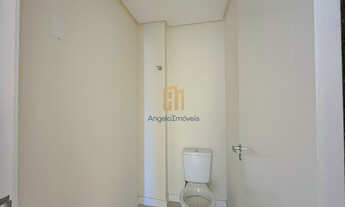 Imagem 6: Apartamento com 4 dormitórios Frente mar no bairro Gravatá em Navegantes