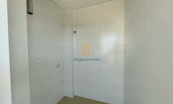 Imagem 5: Apartamento com 4 dormitórios Frente mar no bairro Gravatá em Navegantes