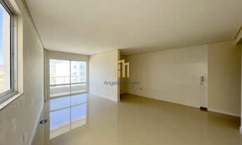 Imagem 3: Apartamento com 4 dormitórios Frente mar no bairro Gravatá em Navegantes