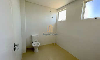 Imagem 7: Apartamento com 4 dormitórios Frente mar no bairro Gravatá em Navegantes